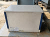 KOOLTRONIC 12,000 BTU Industrial Enclosure Air Conditioner KA3C12RTLHY