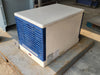 KOOLTRONIC 12,000 BTU Industrial Enclosure Air Conditioner KA3C12RTLHY