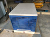 KOOLTRONIC 12,000 BTU Industrial Enclosure Air Conditioner KA3C12RTLHY