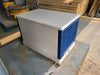 KOOLTRONIC 12,000 BTU Industrial Enclosure Air Conditioner KA3C12RTLHY
