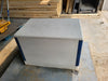 KOOLTRONIC 12,000 BTU Industrial Enclosure Air Conditioner KA3C12RTLHY