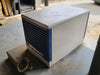KOOLTRONIC 12,000 BTU Industrial Enclosure Air Conditioner KA3C12RTLHY