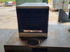 KOOLTRONIC 12,000 BTU Industrial Enclosure Air Conditioner KA3C12RTLHY