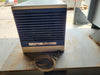 KOOLTRONIC 12,000 BTU Industrial Enclosure Air Conditioner KA3C12RTLHY