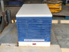 KOOLTRONIC 12,000 BTU Industrial Enclosure Air Conditioner KA3C12RTLHY
