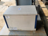 KOOLTRONIC 12,000 BTU Industrial Enclosure Air Conditioner KA3C12RTLHY