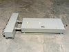 EATON 225 Amp, 120/208 Volt, 3 Ph, 42 Circuits Panelboard Pow-R-Line 1a