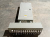 EATON 225 Amp, 120/208 Volt, 3 Ph, 42 Circuits Panelboard Pow-R-Line 1a