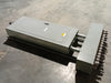 EATON 225 Amp, 120/208 Volt, 3 Ph, 42 Circuits Panelboard Pow-R-Line 1a