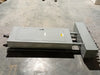 EATON 225 Amp, 120/208 Volt, 3 Ph, 42 Circuits Panelboard Pow-R-Line 1a