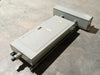 EATON 225 Amp, 120/208 Volt, 3 Ph, 42 Circuits Panelboard Pow-R-Line 1a