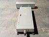 EATON 225 Amp, 120/208 Volt, 3 Ph, 42 Circuits Panelboard Pow-R-Line 1a