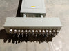 EATON 225 Amp, 120/208 Volt, 3 Ph, 42 Circuits Panelboard Pow-R-Line 1a