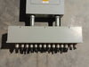 EATON 225 Amp, 120/208 Volt, 3 Ph, 42 Circuits Panelboard Pow-R-Line 1a