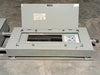 EATON 225 Amp, 120/208 Volt, 3 Ph, 42 Circuits Panelboard Pow-R-Line 1a