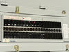 EATON 225 Amp, 120/208 Volt, 3 Ph, 42 Circuits Panelboard Pow-R-Line 1a
