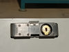 EATON 225 Amp, 120/208 Volt, 3 Ph, 42 Circuits Panelboard Pow-R-Line 1a