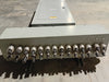 EATON 225 Amp, 120/208 Volt, 3 Ph, 42 Circuits Panelboard Pow-R-Line 1a