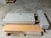 EATON 225 Amp, 120/208 Volt, 3 Ph, 42 Circuits Panelboard Pow-R-Line 1a