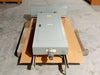 EATON 225 Amp, 120/208 Volt, 3 Ph, 42 Circuits Panelboard Pow-R-Line 1a