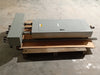 EATON 225 Amp, 120/208 Volt, 3 Ph, 42 Circuits Panelboard Pow-R-Line 1a