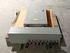 EATON 225 Amp, 120/208 Volt, 3 Ph, 42 Circuits Panelboard Pow-R-Line 1a
