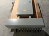 EATON 225 Amp, 120/208 Volt, 3 Ph, 42 Circuits Panelboard Pow-R-Line 1a