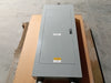 EATON 225 Amp, 120/208 Volt, 3 Ph, 42 Circuits Panelboard Pow-R-Line 1a