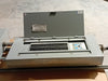 EATON 225 Amp, 120/208 Volt, 3 Ph, 42 Circuits Panelboard Pow-R-Line 1a