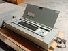 EATON 225 Amp, 120/208 Volt, 3 Ph, 42 Circuits Panelboard Pow-R-Line 1a