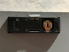 EATON 225 Amp, 120/208 Volt, 3 Ph, 42 Circuits Panelboard Pow-R-Line 1a