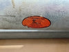EATON 225 Amp, 120/208 Volt, 3 Ph, 42 Circuits Panelboard Pow-R-Line 1a