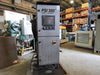 OUTOTEC PSI 300 Particle Size Analyzer