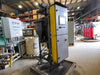 OUTOTEC PSI 300 Particle Size Analyzer