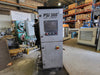 OUTOTEC PSI 300 Particle Size Analyzer