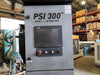 OUTOTEC PSI 300 Particle Size Analyzer