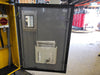 OUTOTEC PSI 300 Particle Size Analyzer