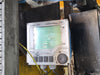 OUTOTEC PSI 300 Particle Size Analyzer