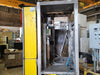 OUTOTEC PSI 300 Particle Size Analyzer