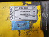 OUTOTEC PSI 300 Particle Size Analyzer