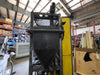 OUTOTEC PSI 300 Particle Size Analyzer