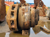 WAJAX L/H Side Final Drive for EX3600 Excavator
