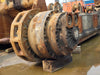 WAJAX L/H Side Final Drive for EX3600 Excavator