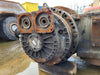 WAJAX L/H Side Final Drive for EX3600 Excavator