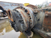 WAJAX L/H Side Final Drive for EX3600 Excavator