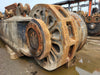 WAJAX L/H Side Final Drive for EX3600 Excavator