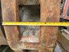 WAJAX L/H Side Final Drive for EX3600 Excavator