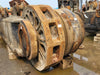 WAJAX L/H Side Final Drive for EX3600 Excavator