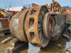 HITACHI R/H Side Final Drive for EX3600 Excavator