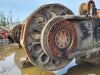 HITACHI R/H Side Final Drive for EX3600 Excavator